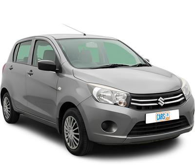 Maruti Celerio-img